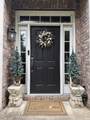 7524 Woodstream Dr - Photo 3