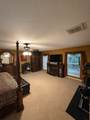 7524 Woodstream Dr - Photo 21