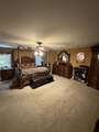 7524 Woodstream Dr - Photo 22