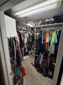 7524 Woodstream Dr - Photo 23