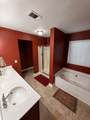 7524 Woodstream Dr - Photo 24