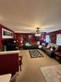 7524 Woodstream Dr - Photo 25
