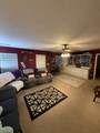 7524 Woodstream Dr - Photo 26