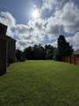 7524 Woodstream Dr - Photo 27