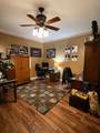 7524 Woodstream Dr - Photo 5