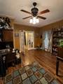 7524 Woodstream Dr - Photo 6