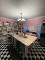 7524 Woodstream Dr - Photo 8