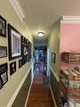 7524 Woodstream Dr - Photo 9