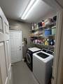 7524 Woodstream Dr - Photo 10