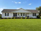 1325 Horseshoe Dr - Photo 1