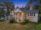 30 Lampley Ln - Photo 1