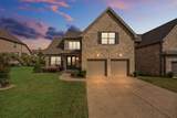 1016 Gadwall Ln - Photo 1