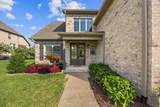 1016 Gadwall Ln - Photo 2