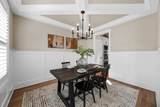 1016 Gadwall Ln - Photo 15