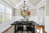1016 Gadwall Ln - Photo 16