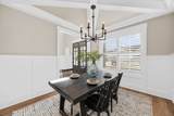 1016 Gadwall Ln - Photo 17