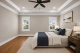 1016 Gadwall Ln - Photo 19