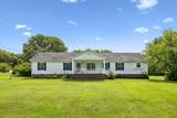 4238 N Chapel Rd - Photo 1