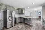 4238 N Chapel Rd - Photo 14