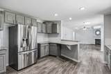 4238 N Chapel Rd - Photo 15