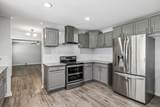 4238 N Chapel Rd - Photo 16