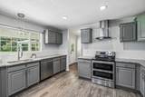 4238 N Chapel Rd - Photo 17