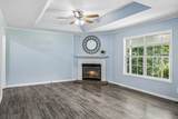 4238 N Chapel Rd - Photo 18