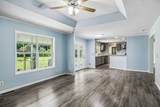 4238 N Chapel Rd - Photo 19