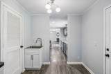 4238 N Chapel Rd - Photo 20