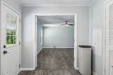4238 N Chapel Rd - Photo 21