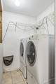 4238 N Chapel Rd - Photo 22