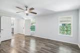 4238 N Chapel Rd - Photo 23