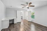 4238 N Chapel Rd - Photo 24