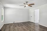 4238 N Chapel Rd - Photo 25