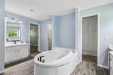 4238 N Chapel Rd - Photo 26