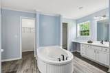 4238 N Chapel Rd - Photo 27