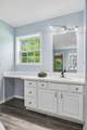4238 N Chapel Rd - Photo 28
