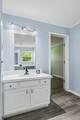 4238 N Chapel Rd - Photo 29