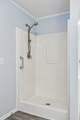 4238 N Chapel Rd - Photo 30