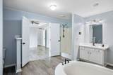 4238 N Chapel Rd - Photo 31