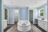 4238 N Chapel Rd - Photo 32