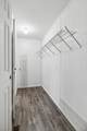 4238 N Chapel Rd - Photo 33