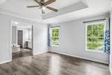 4238 N Chapel Rd - Photo 34