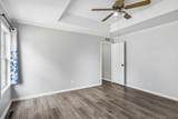 4238 N Chapel Rd - Photo 35