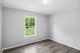 4238 N Chapel Rd - Photo 36