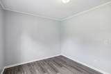 4238 N Chapel Rd - Photo 37