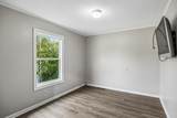 4238 N Chapel Rd - Photo 38