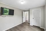 4238 N Chapel Rd - Photo 39