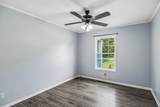 4238 N Chapel Rd - Photo 40