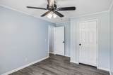 4238 N Chapel Rd - Photo 41